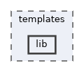 templates/lib